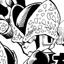 Profile image of セルジュニア2