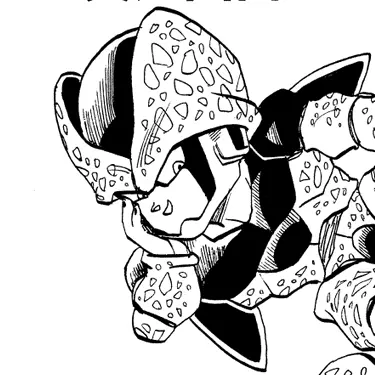 Profile image of セルジュニア1