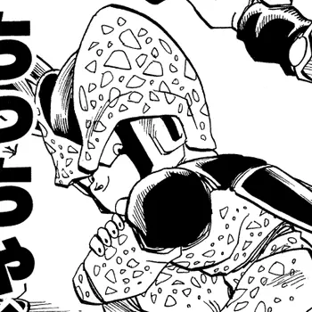 Profile image of セルジュニア7