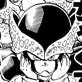 Profile image of セルジュニア6