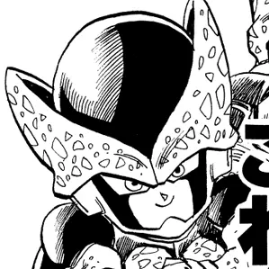 Profile image of セルジュニア5