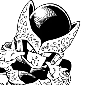 Profile image of セルジュニア3