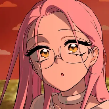 Profile image of 미지
