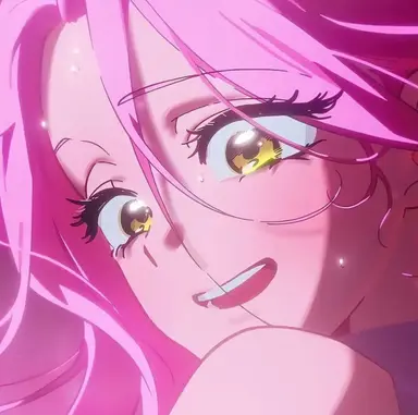 Profile image of ミジ