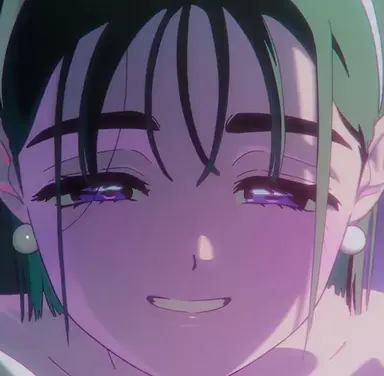 Profile image of スア