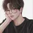 김민준