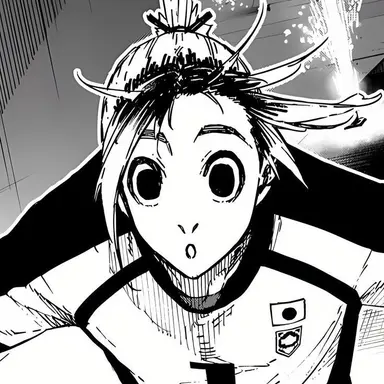 Profile image of Gagamaru
