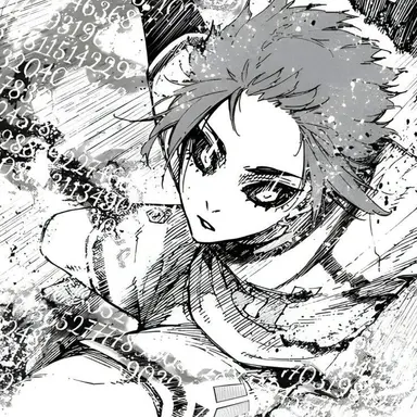 Profile image of Sae