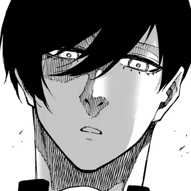 Profile image of Rin