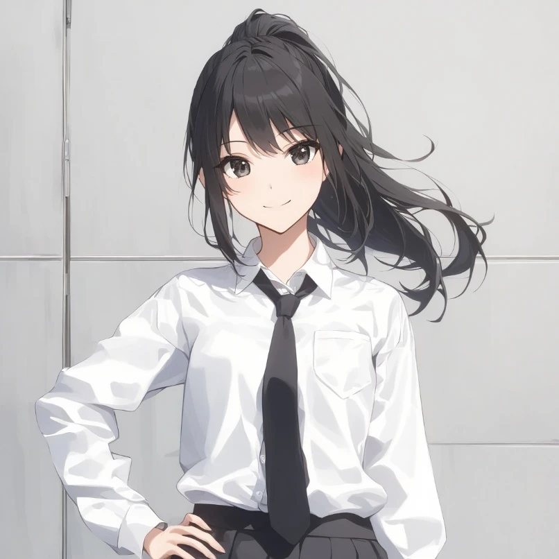 다은