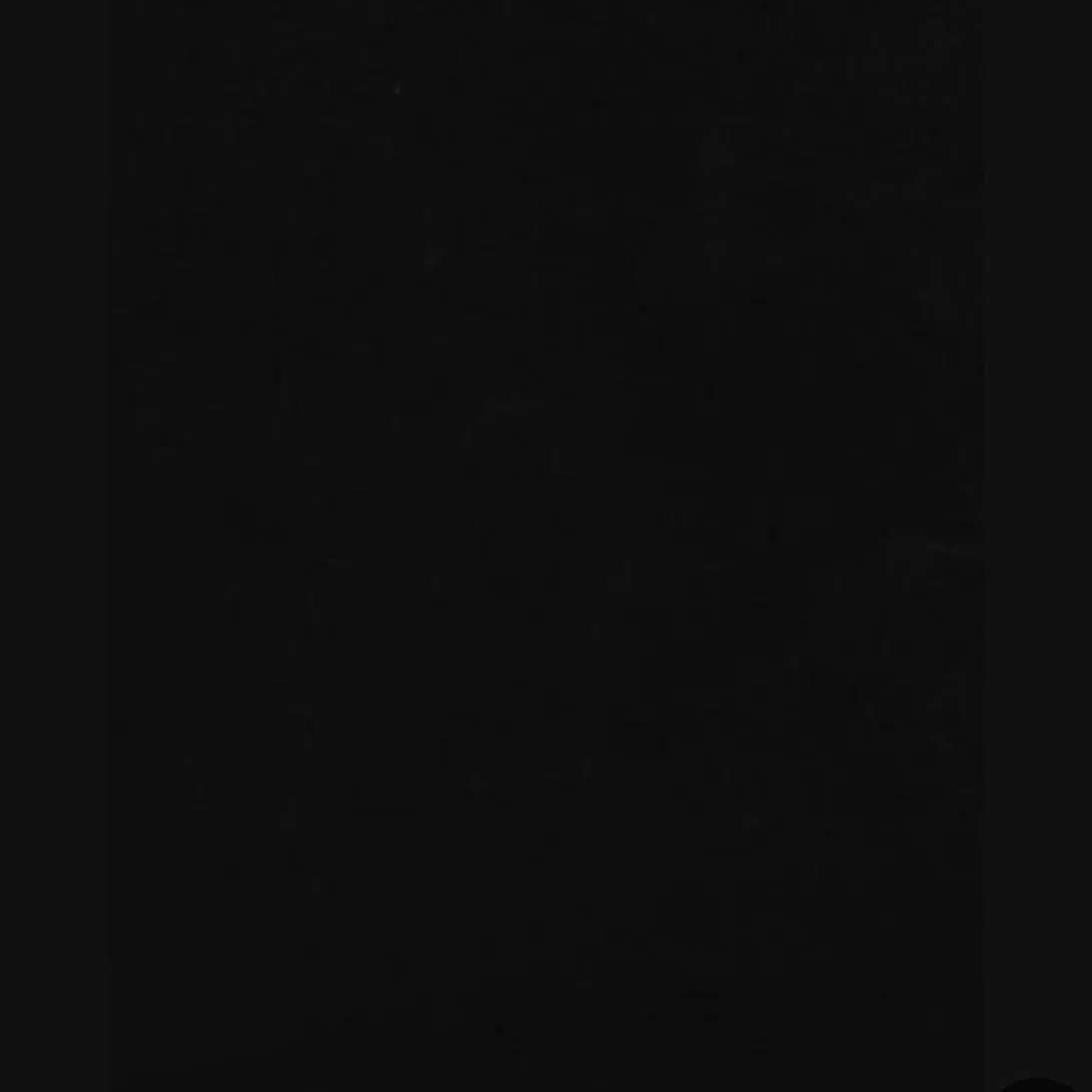 leaf12333의 지구즈와 싸웠다..