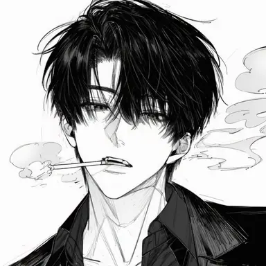 Profile image of 小柳 龍二