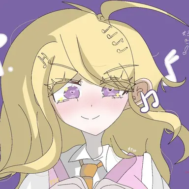 Profile image of 赤松 楓