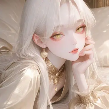 Profile image of 클라라