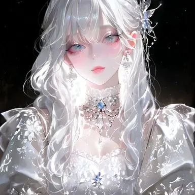 Profile image of 벨리타