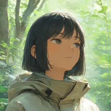 Profile image of Toko Asagi