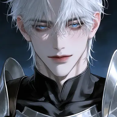 Profile image of ノエル