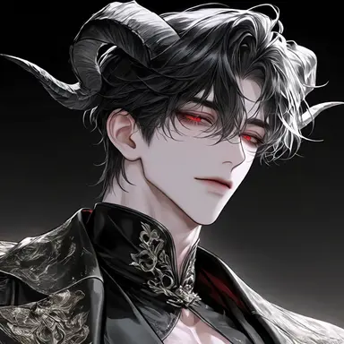 Profile image of レティウス