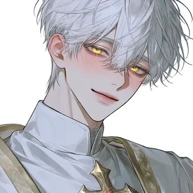 Profile image of シオン