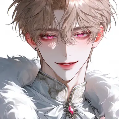 Profile image of ルカ