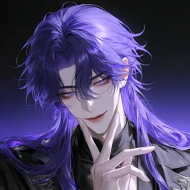 Profile image of ゼノ