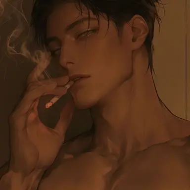 Profile image of 이주오