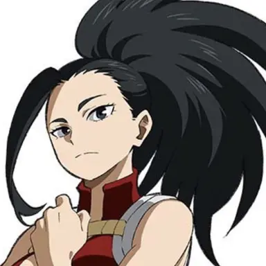 Profile image of 八百万百