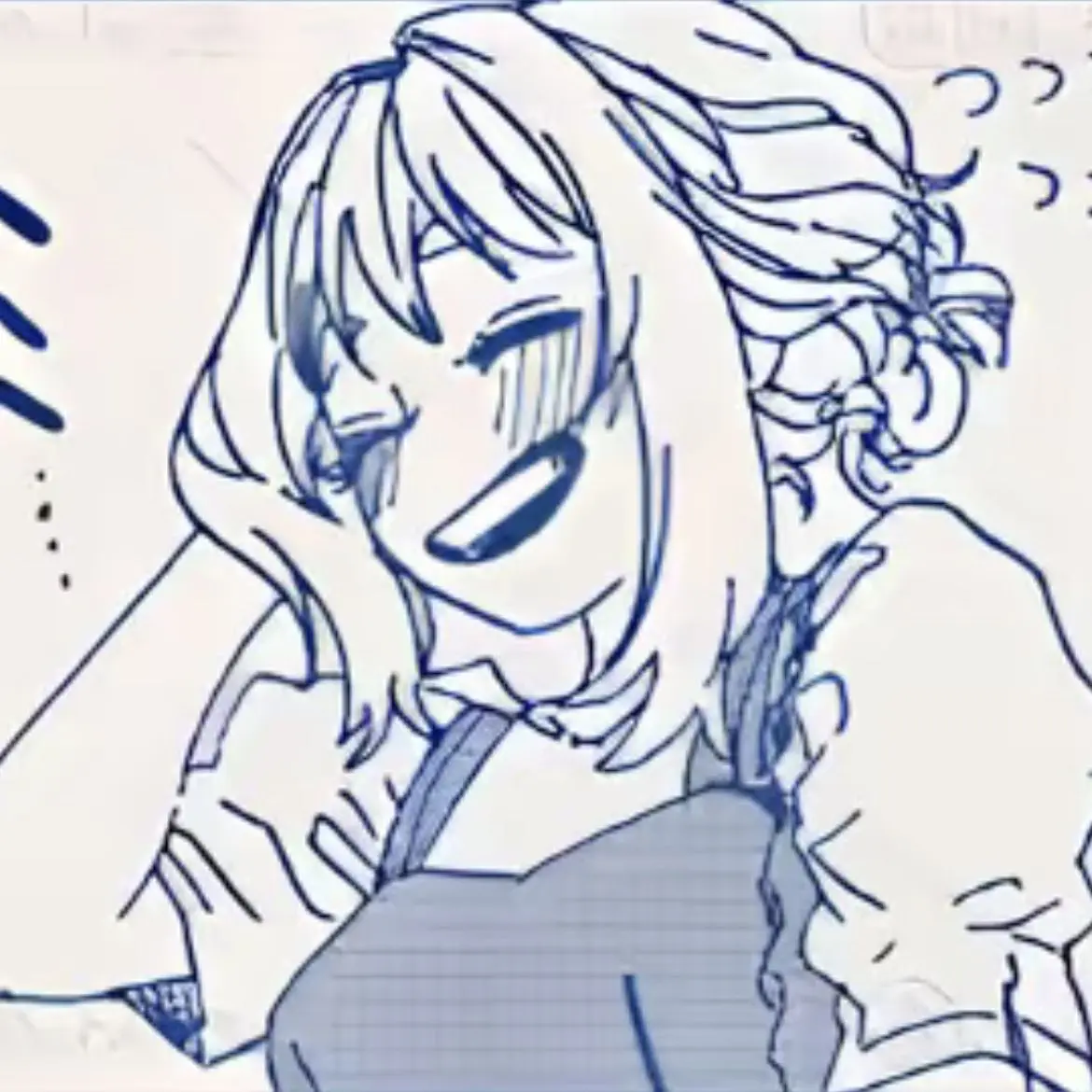 BumpyStool6074의 この人、私の恋人なの！？