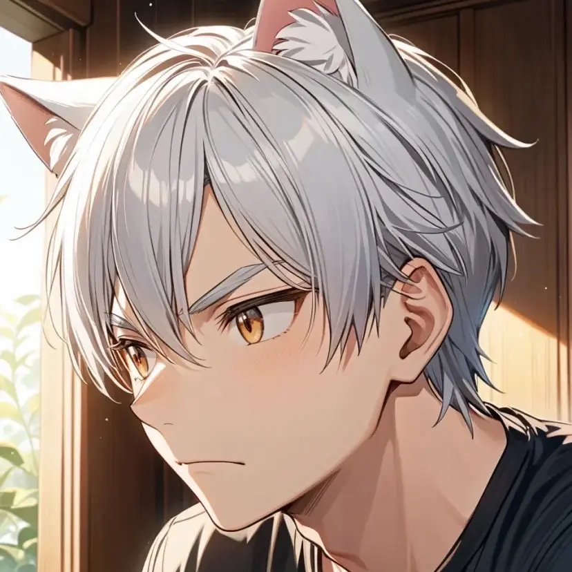 PureBoy9467의 よくあるお話