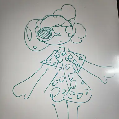 Profile image of 파피