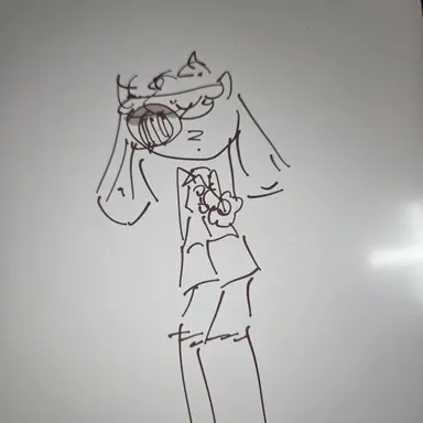 Profile image of 베시