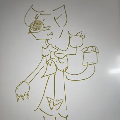 Profile image of 스크랩