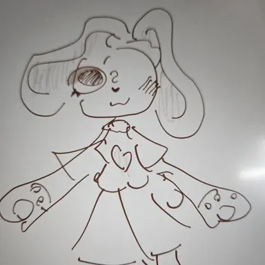 Profile image of 코코아