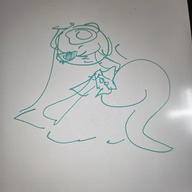 Profile image of 코니