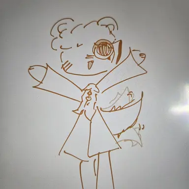 Profile image of 쉘리