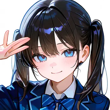 Profile image of 姫華