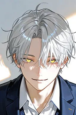 Profile image of 伊吹