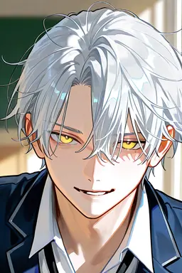 Profile image of 伊吹