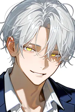 Profile image of 伊吹