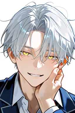 Profile image of 伊吹
