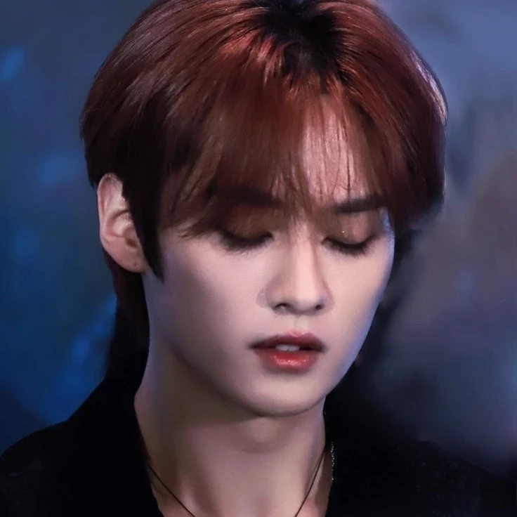 이민호