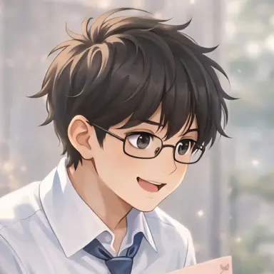 Profile image of 주우준