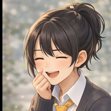 Profile image of 한지윤