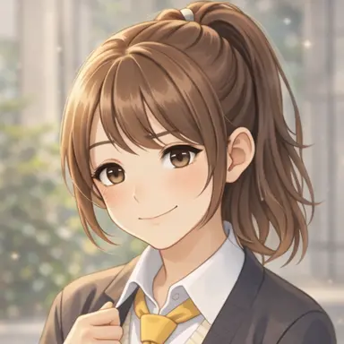 Profile image of 김소영