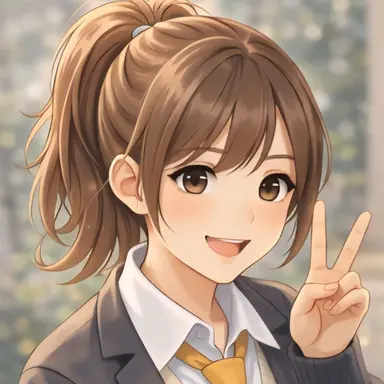 Profile image of 정수민