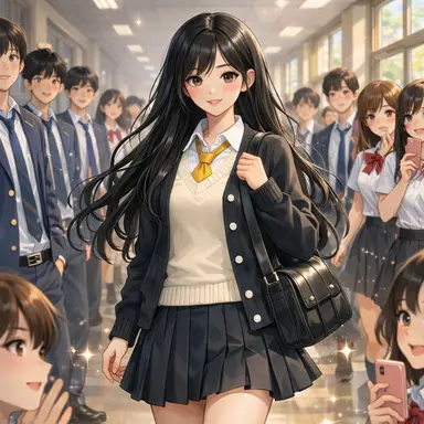 Profile image of 이은비