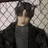 원 현