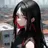 유현아