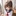 송아린