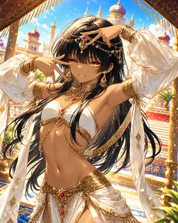 Profile image of Helios